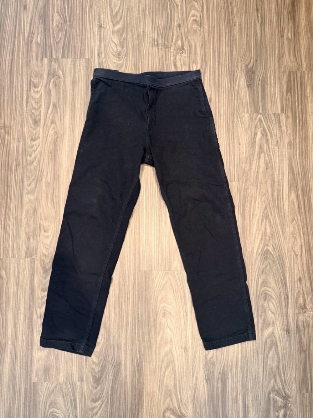 Brain Dead Carpenter Pants